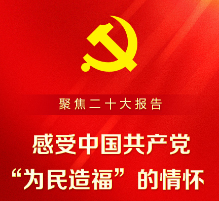 微信截图_20221031153332.png